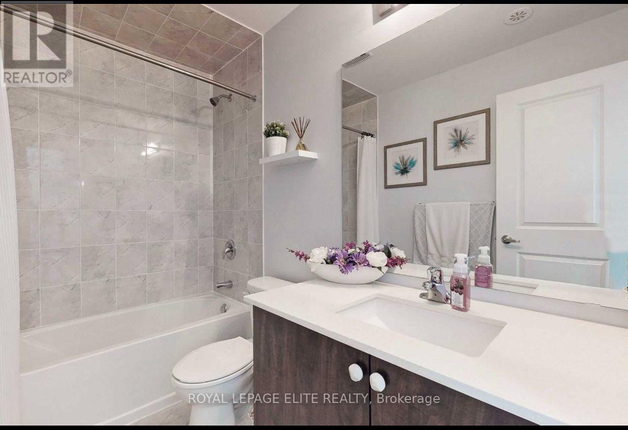 14 Hearne Street E, Vaughan, Ontario L4L 0L9 - Photo 15 - N13573234