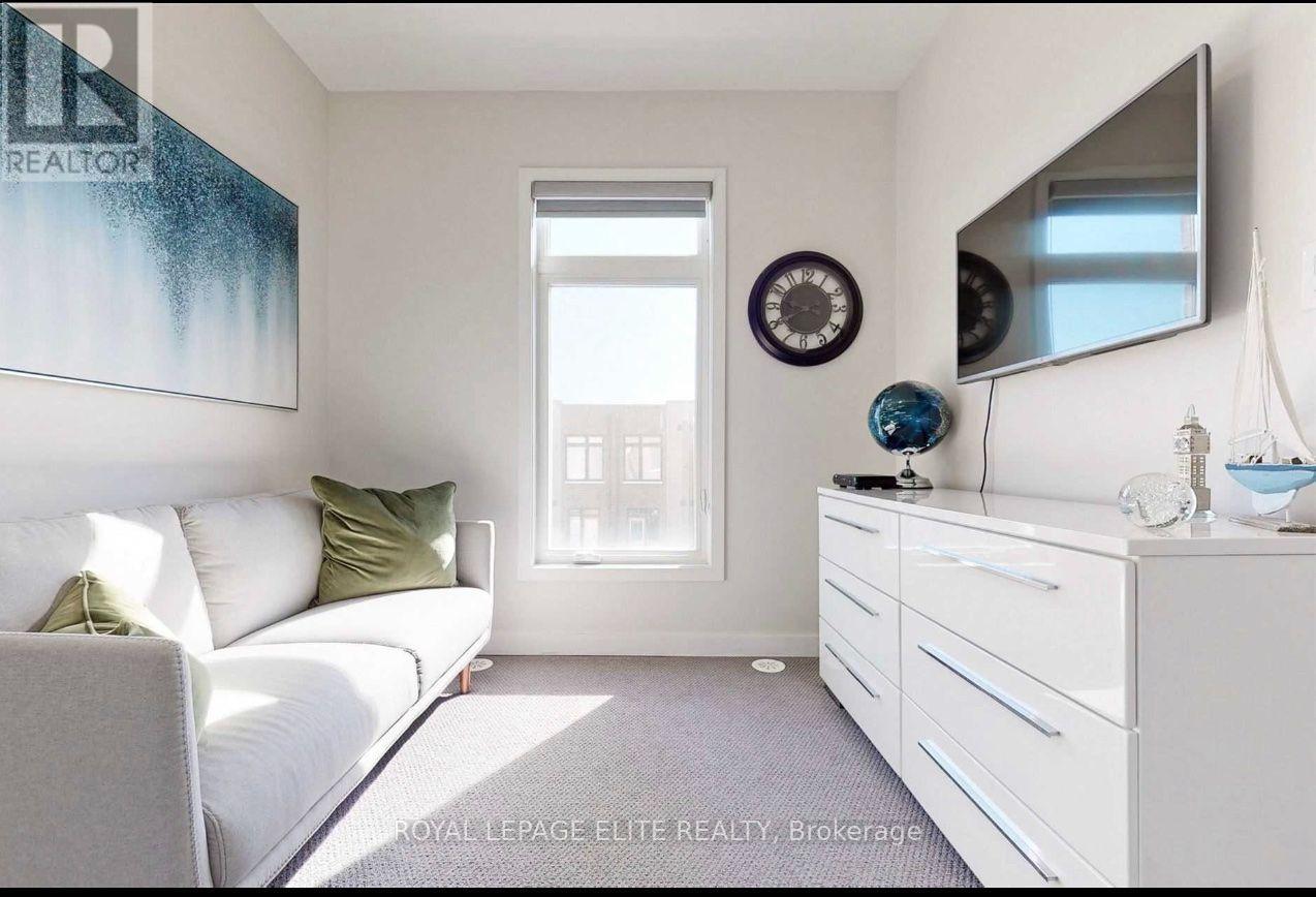 14 Hearne Street E, Vaughan, Ontario L4L 0L9 - Photo 18 - N13573234
