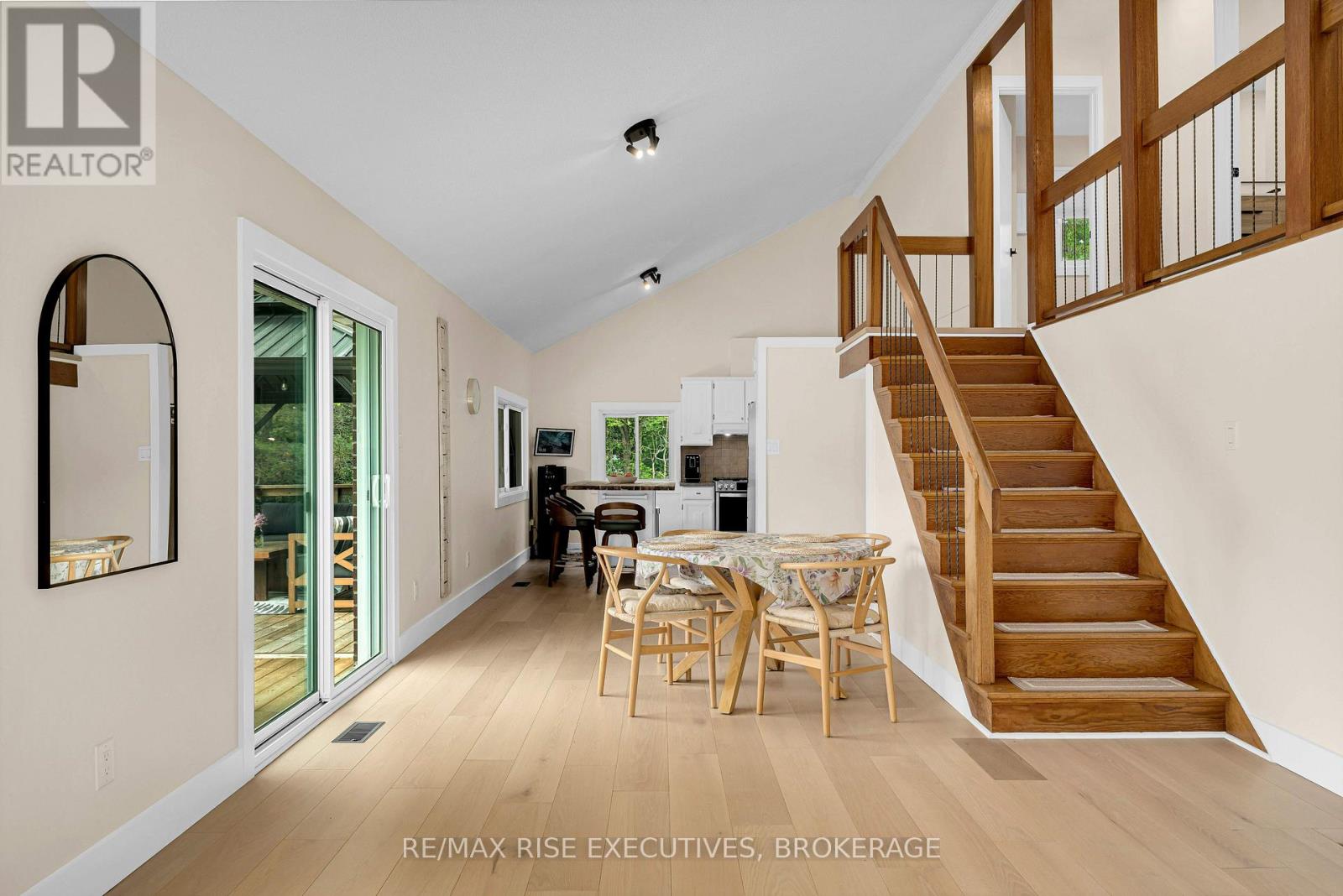 1520 Shore Road, Kingston, Ontario  K7L 0C1 - Photo 16 - X13466130