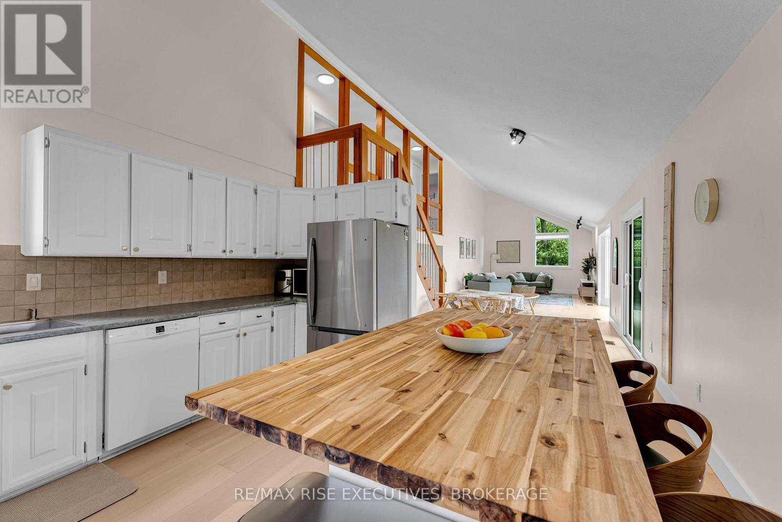 1520 Shore Road, Kingston, Ontario  K7L 0C1 - Photo 19 - X13466130
