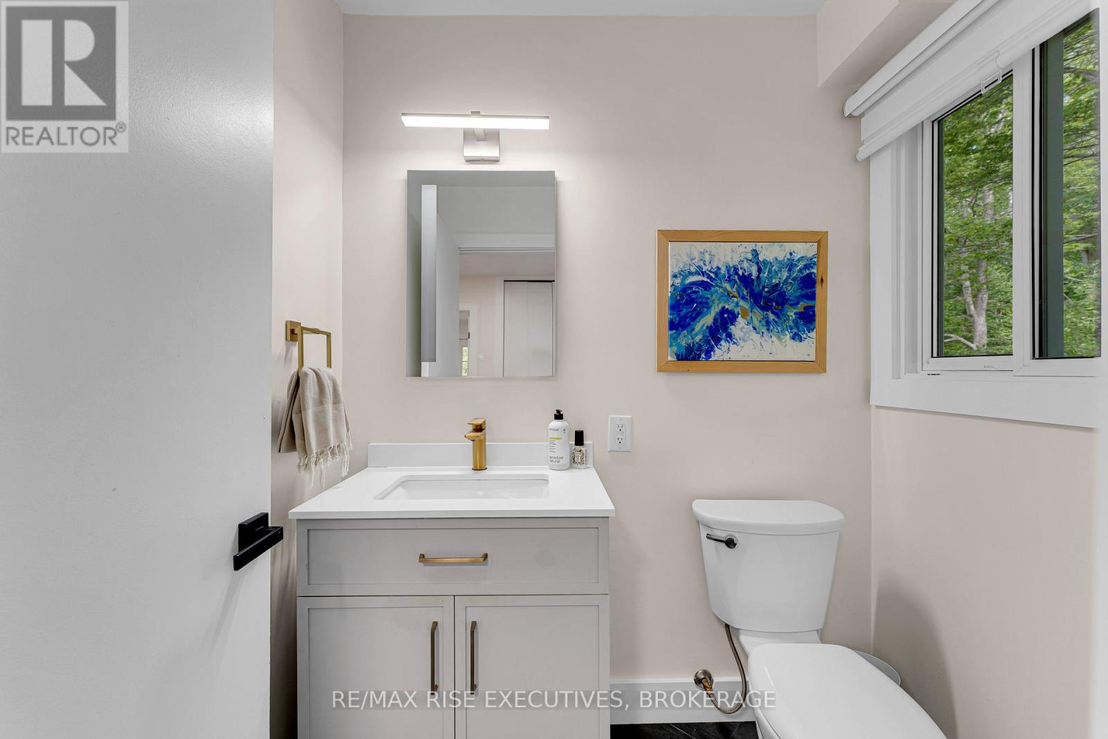 1520 Shore Road, Kingston, Ontario  K7L 0C1 - Photo 10 - X13466130