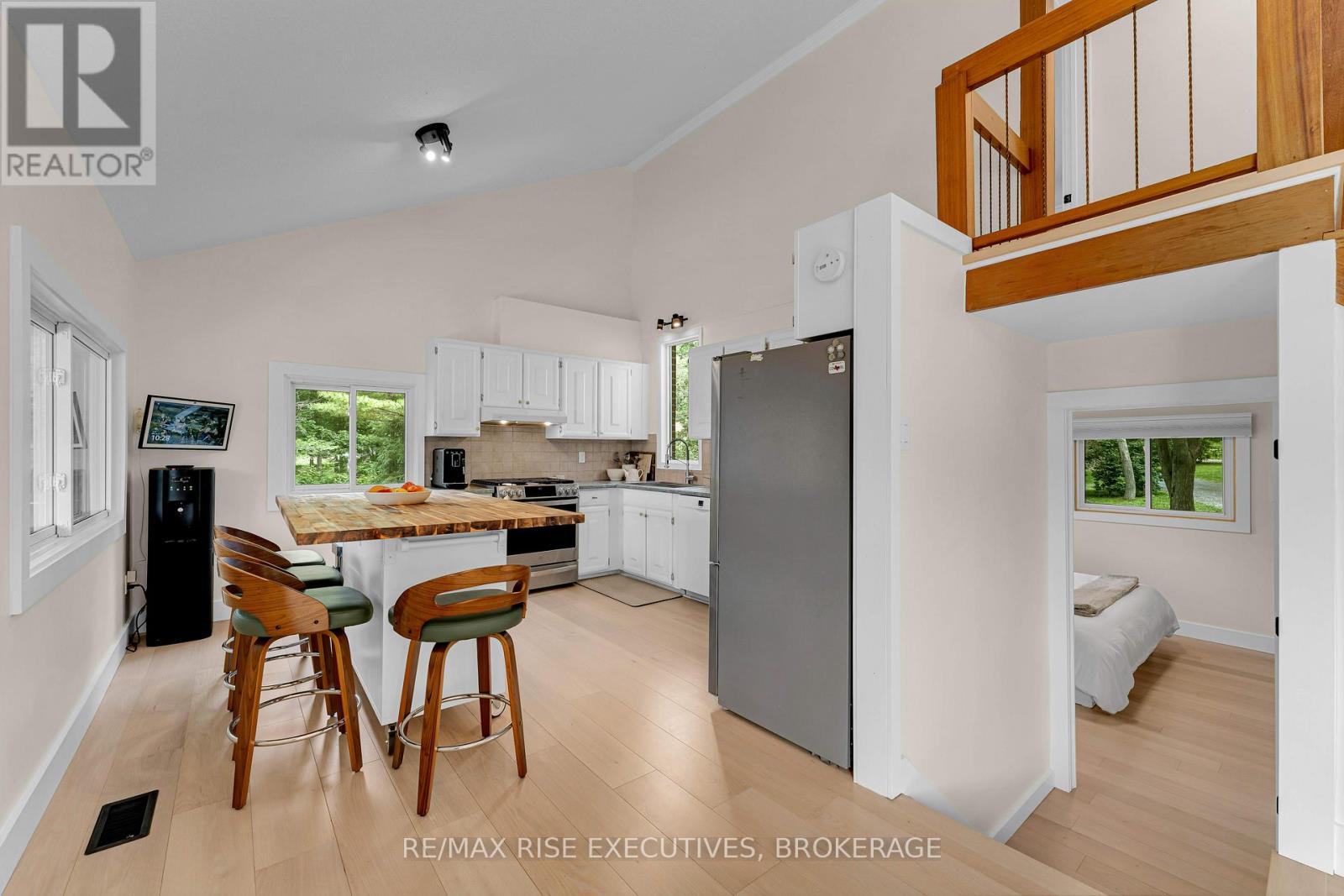 1520 Shore Road, Kingston, Ontario  K7L 0C1 - Photo 17 - X13466130