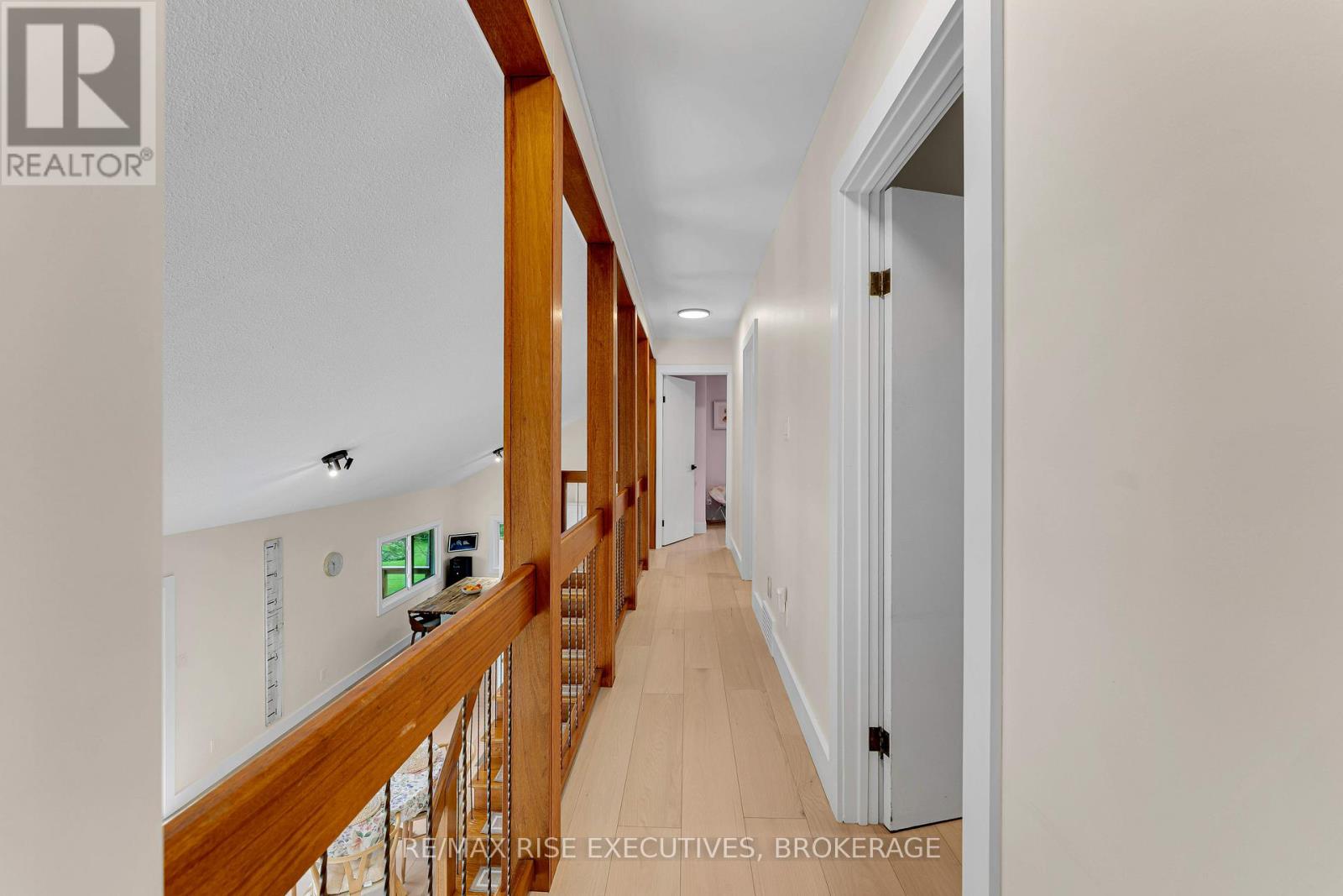 1520 Shore Road, Kingston, Ontario  K7L 0C1 - Photo 23 - X13466130
