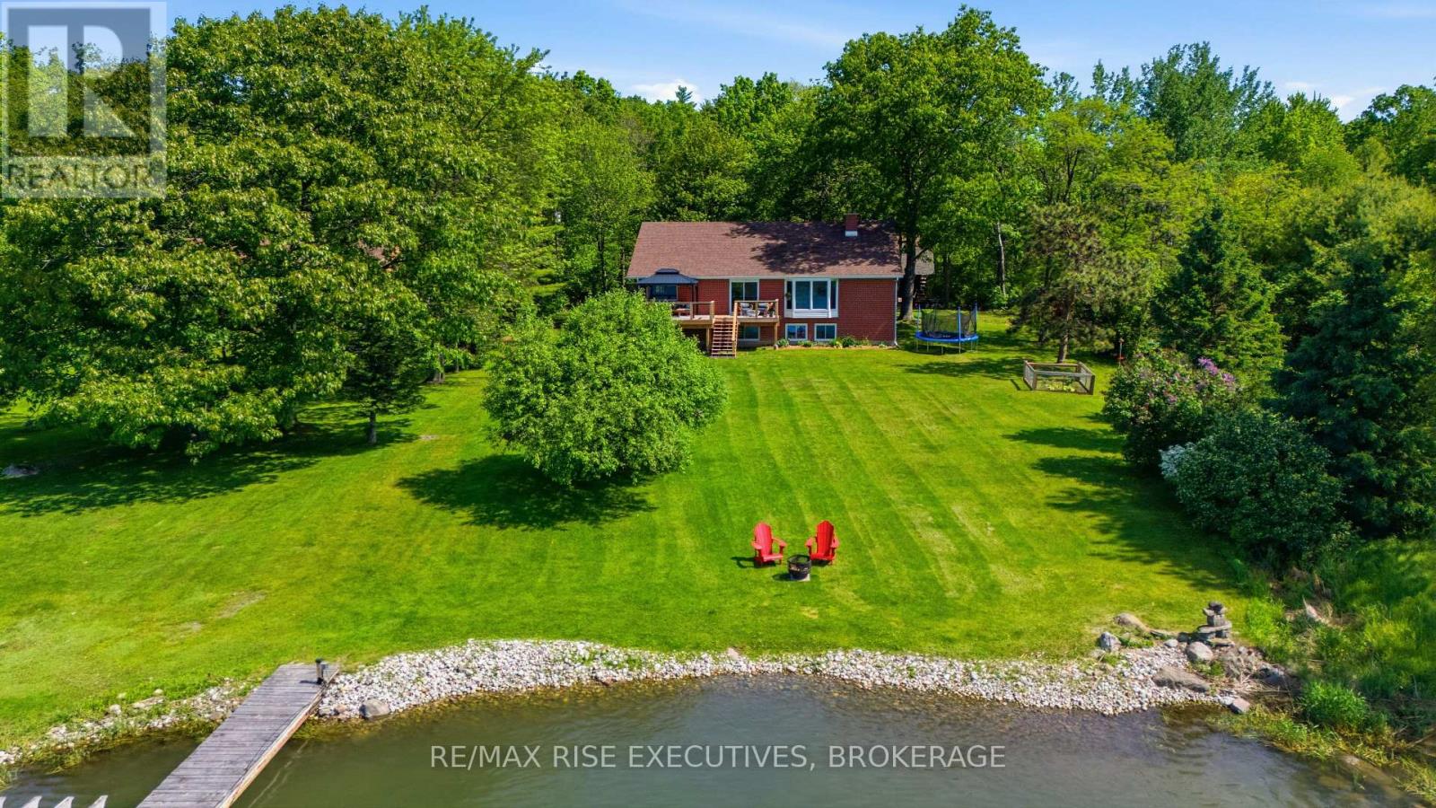 1520 Shore Road, Kingston, Ontario  K7L 0C1 - Photo 2 - X13466130