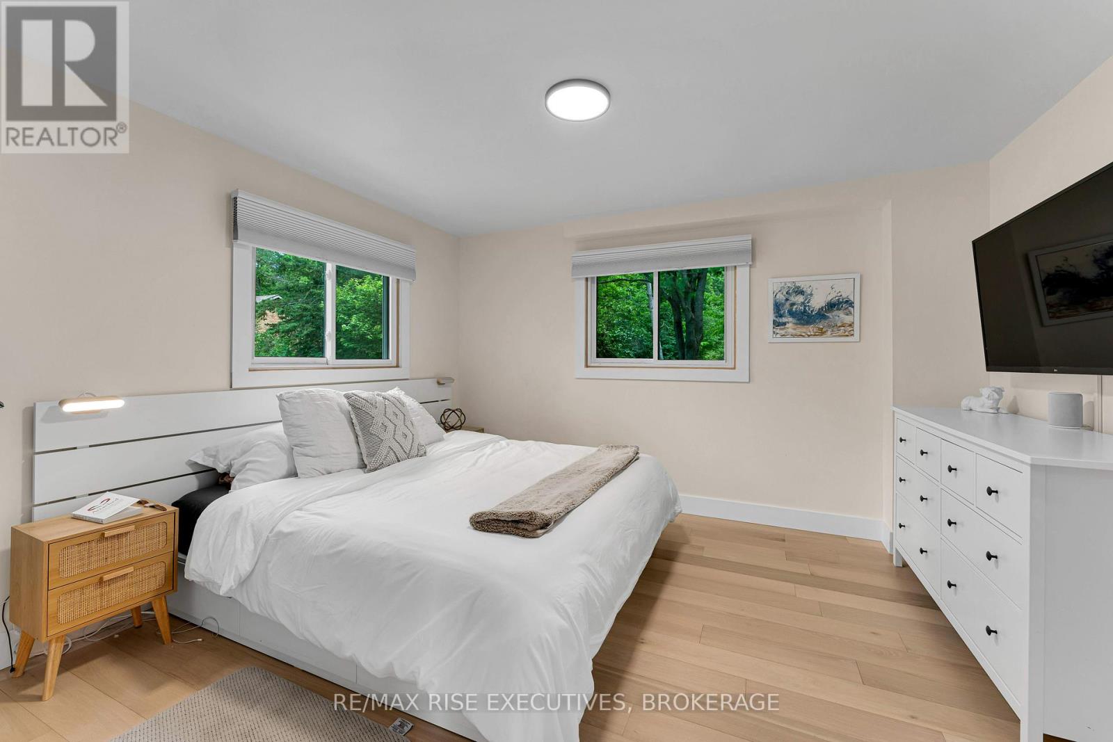 1520 Shore Road, Kingston, Ontario  K7L 0C1 - Photo 20 - X13466130