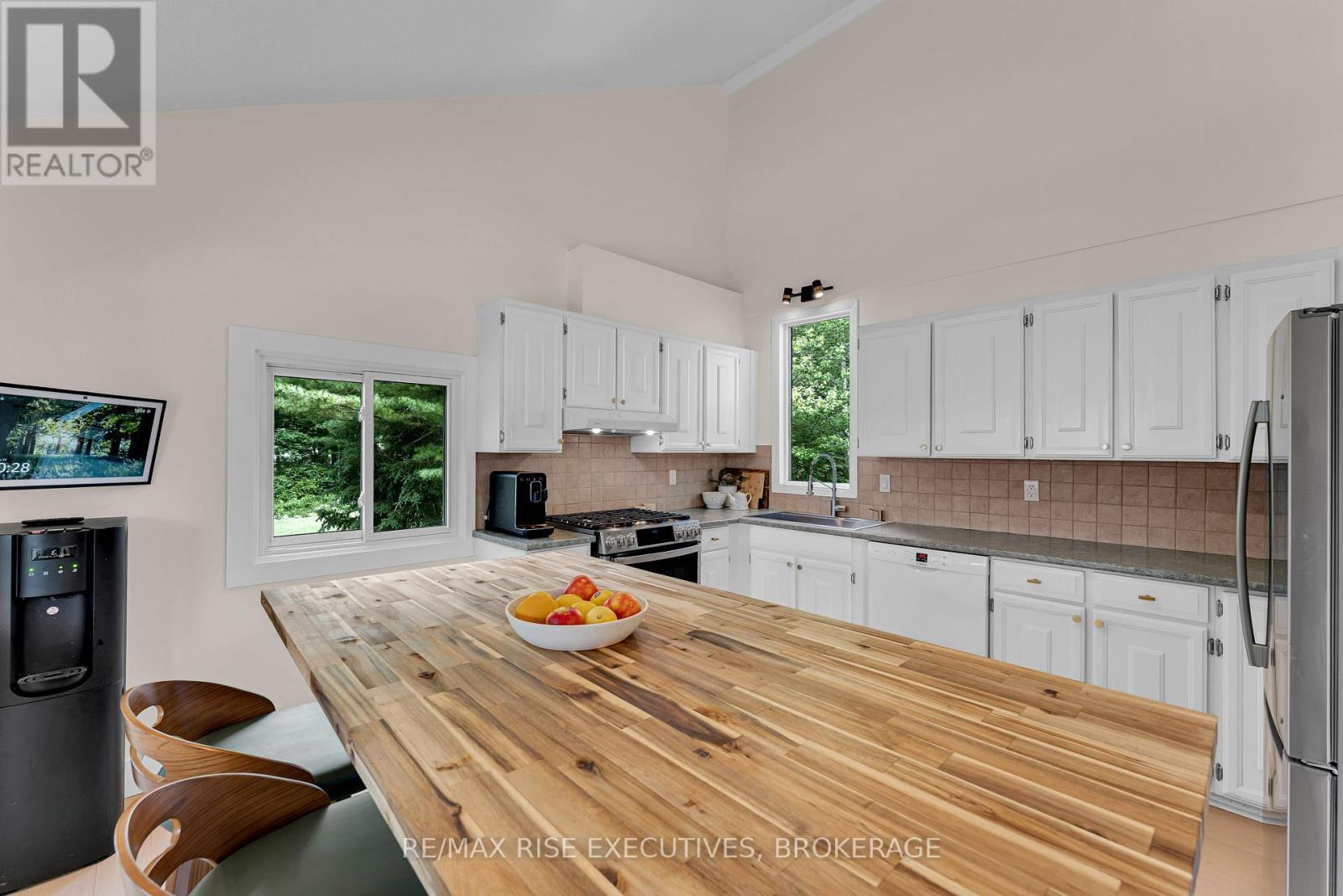 1520 Shore Road, Kingston, Ontario  K7L 0C1 - Photo 18 - X13466130