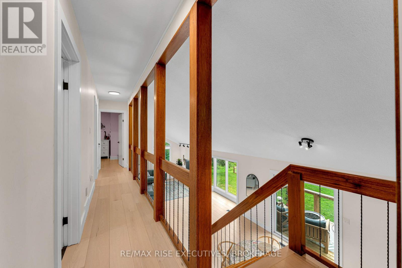 1520 Shore Road, Kingston, Ontario  K7L 0C1 - Photo 22 - X13466130