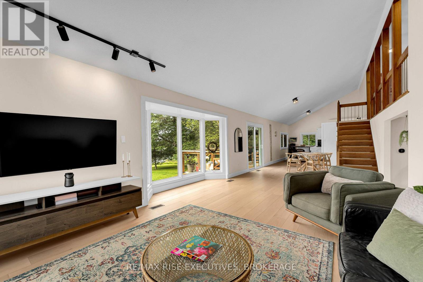 1520 Shore Road, Kingston, Ontario  K7L 0C1 - Photo 15 - X13466130