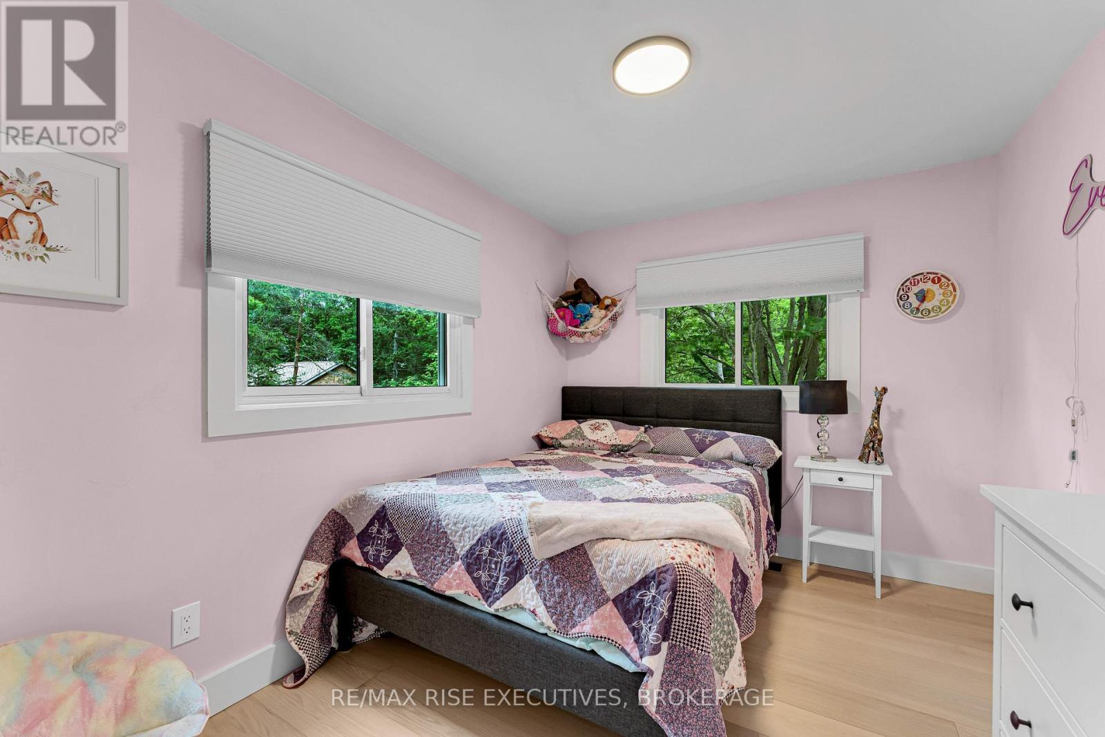 1520 Shore Road, Kingston, Ontario  K7L 0C1 - Photo 30 - X13466130
