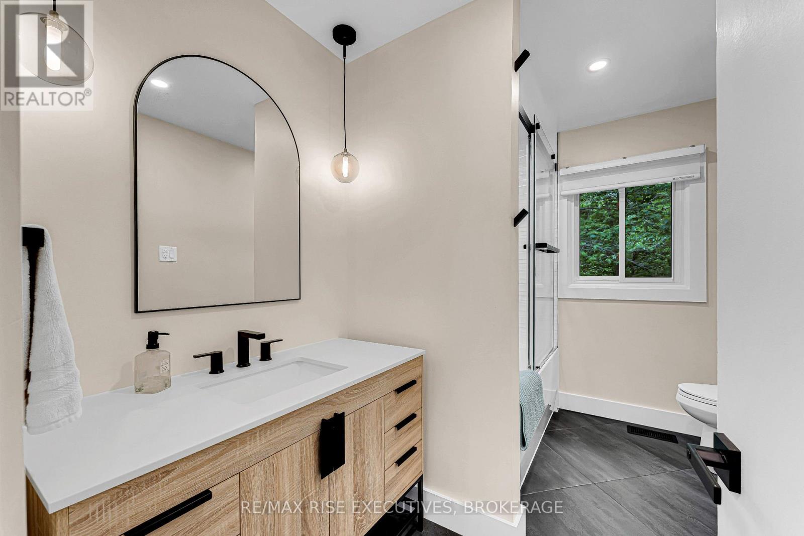 1520 Shore Road, Kingston, Ontario  K7L 0C1 - Photo 28 - X13466130