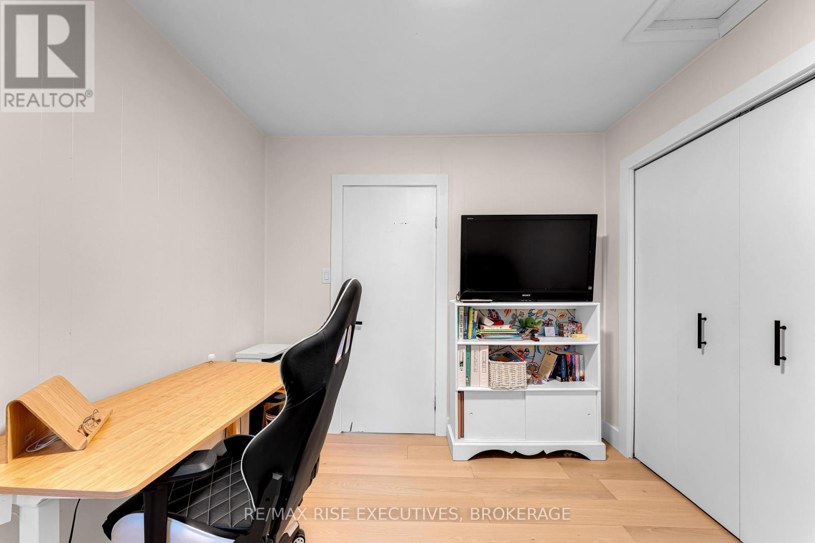 1520 Shore Road, Kingston, Ontario  K7L 0C1 - Photo 27 - X13466130