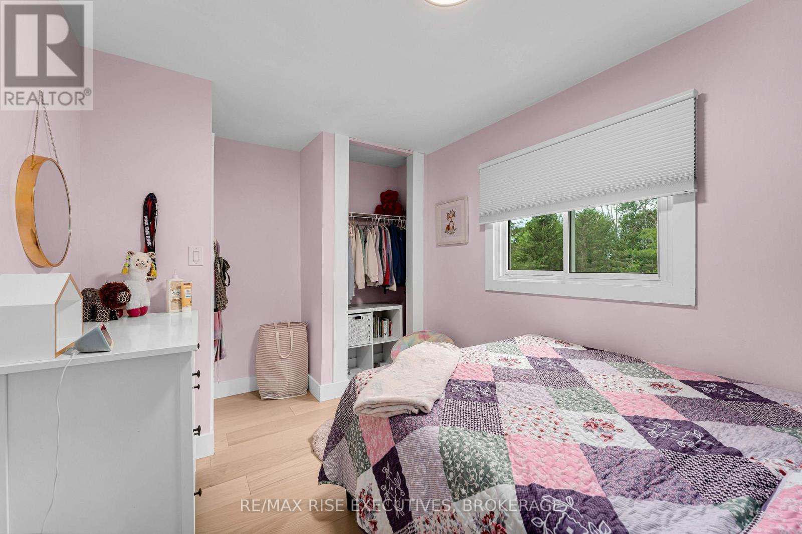 1520 Shore Road, Kingston, Ontario  K7L 0C1 - Photo 31 - X13466130
