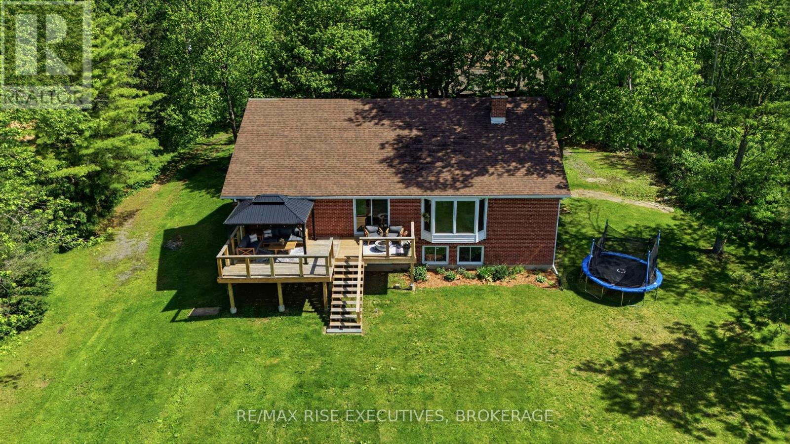 1520 Shore Road, Kingston, Ontario  K7L 0C1 - Photo 3 - X13466130