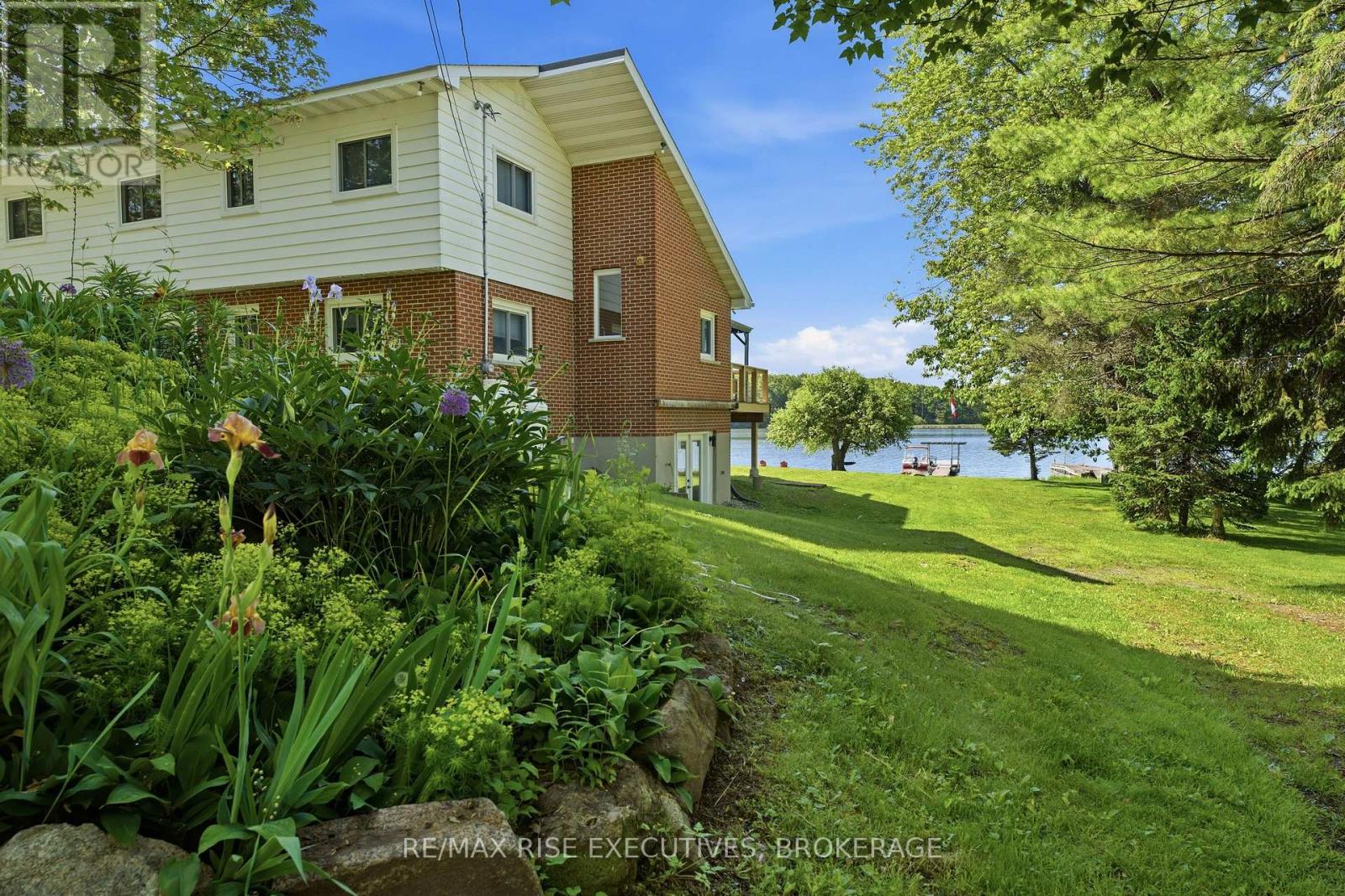 1520 Shore Road, Kingston, Ontario  K7L 0C1 - Photo 34 - X13466130