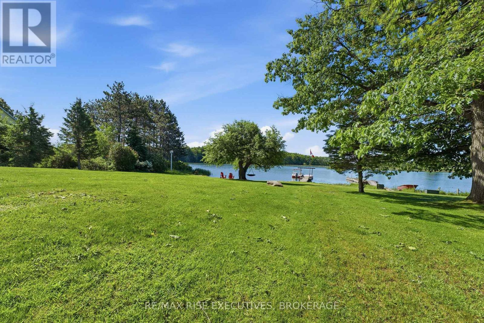 1520 Shore Road, Kingston, Ontario  K7L 0C1 - Photo 38 - X13466130
