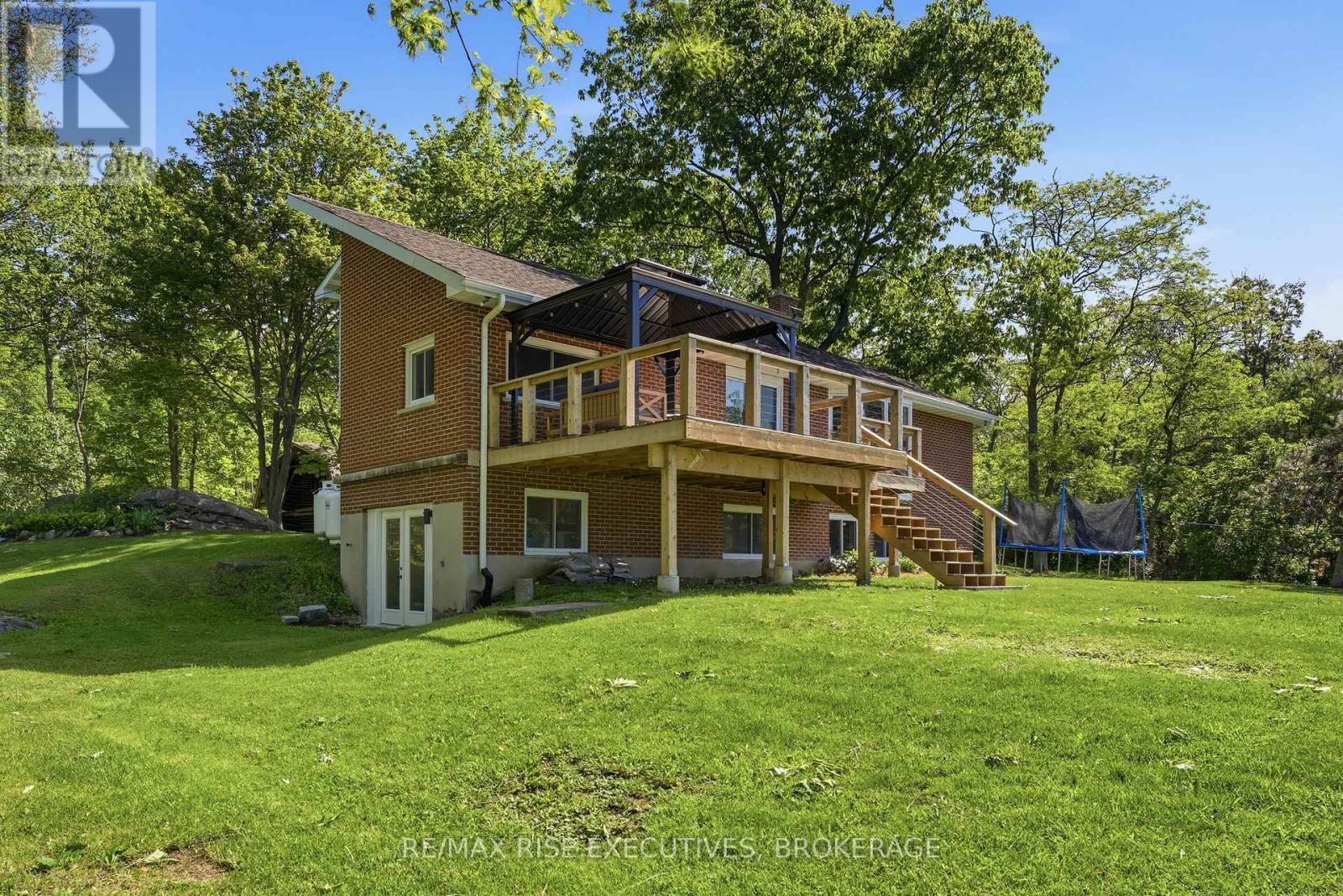 1520 Shore Road, Kingston, Ontario  K7L 0C1 - Photo 36 - X13466130