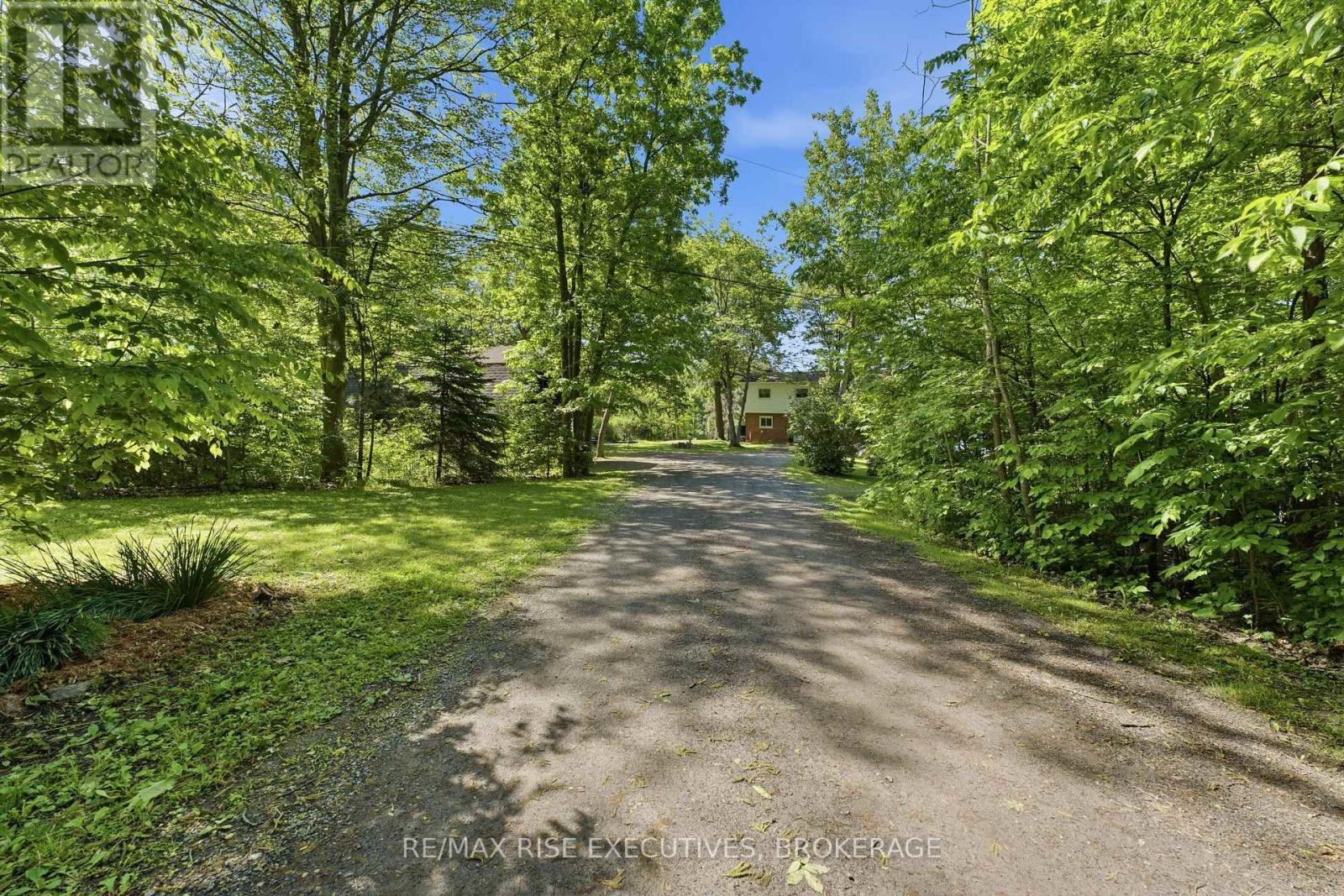 1520 Shore Road, Kingston, Ontario  K7L 0C1 - Photo 39 - X13466130