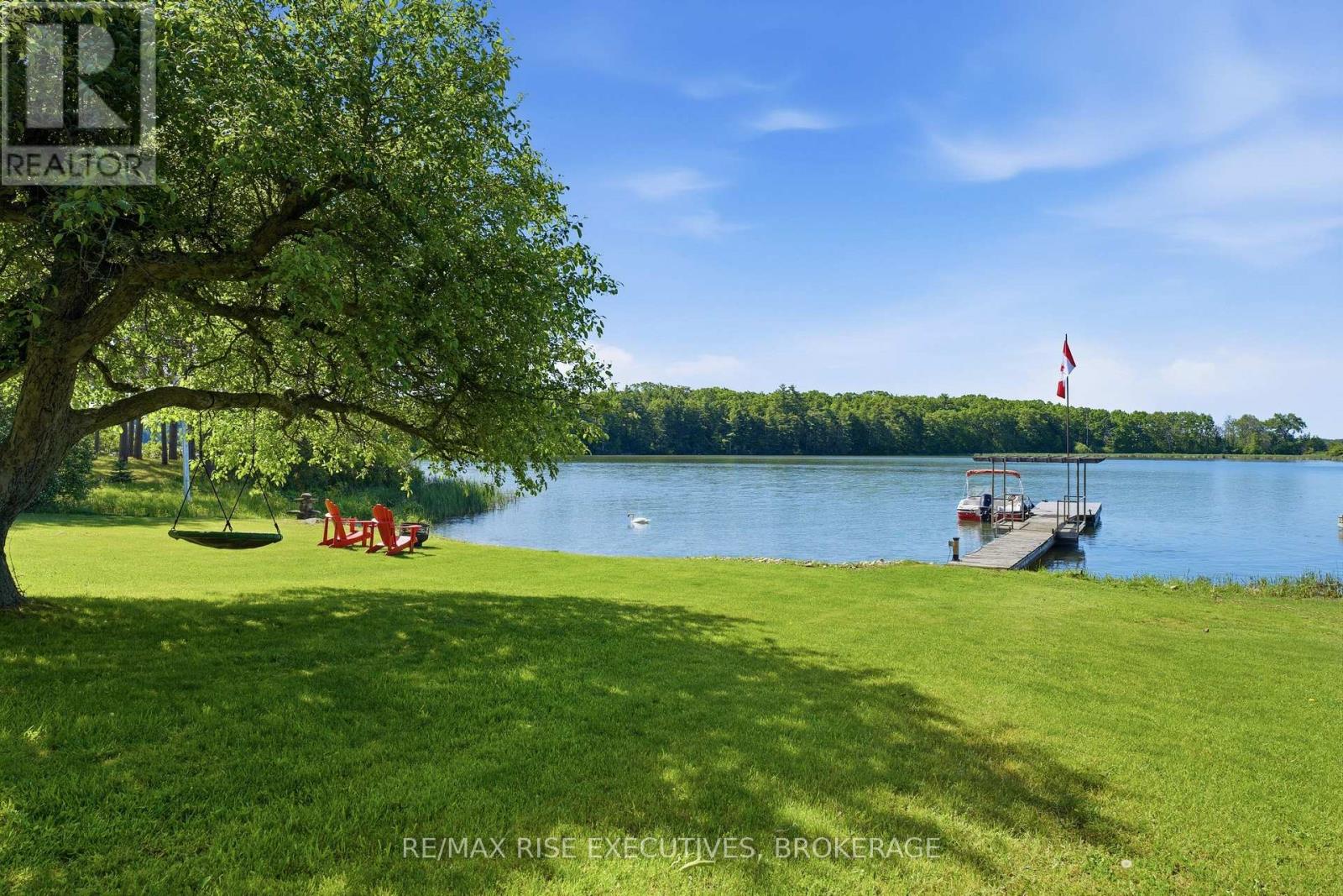 1520 Shore Road, Kingston, Ontario  K7L 0C1 - Photo 4 - X13466130