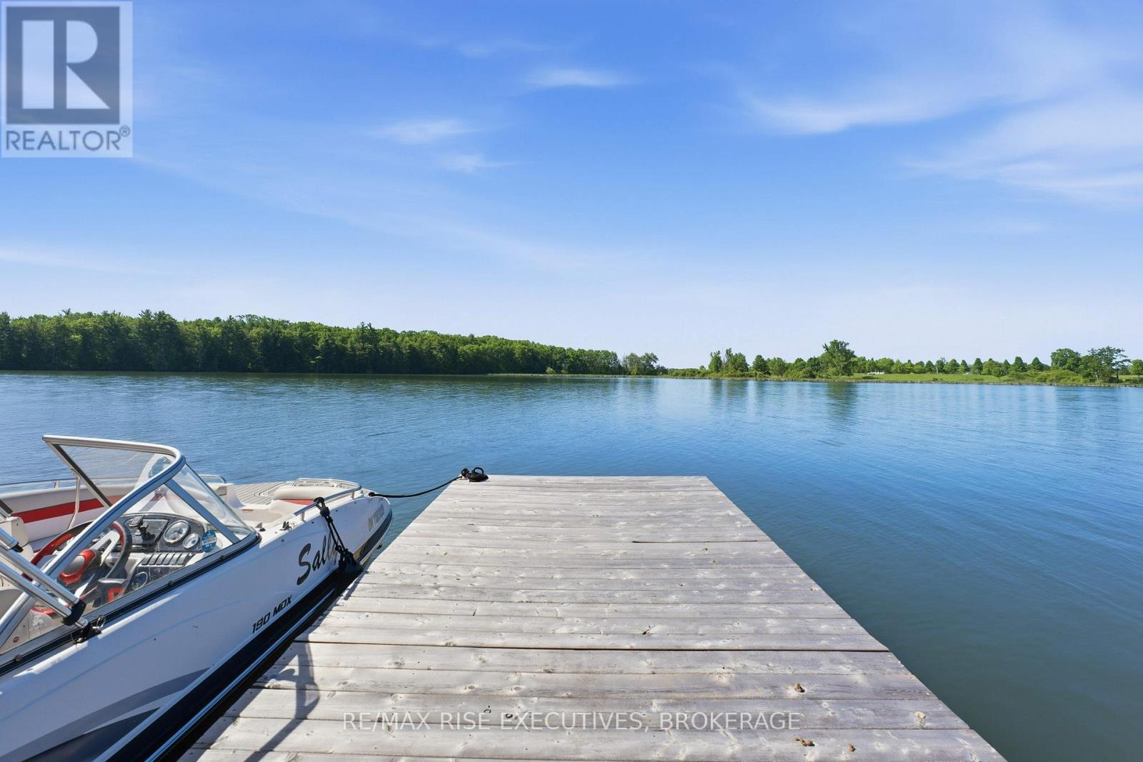 1520 Shore Road, Kingston, Ontario  K7L 0C1 - Photo 41 - X13466130