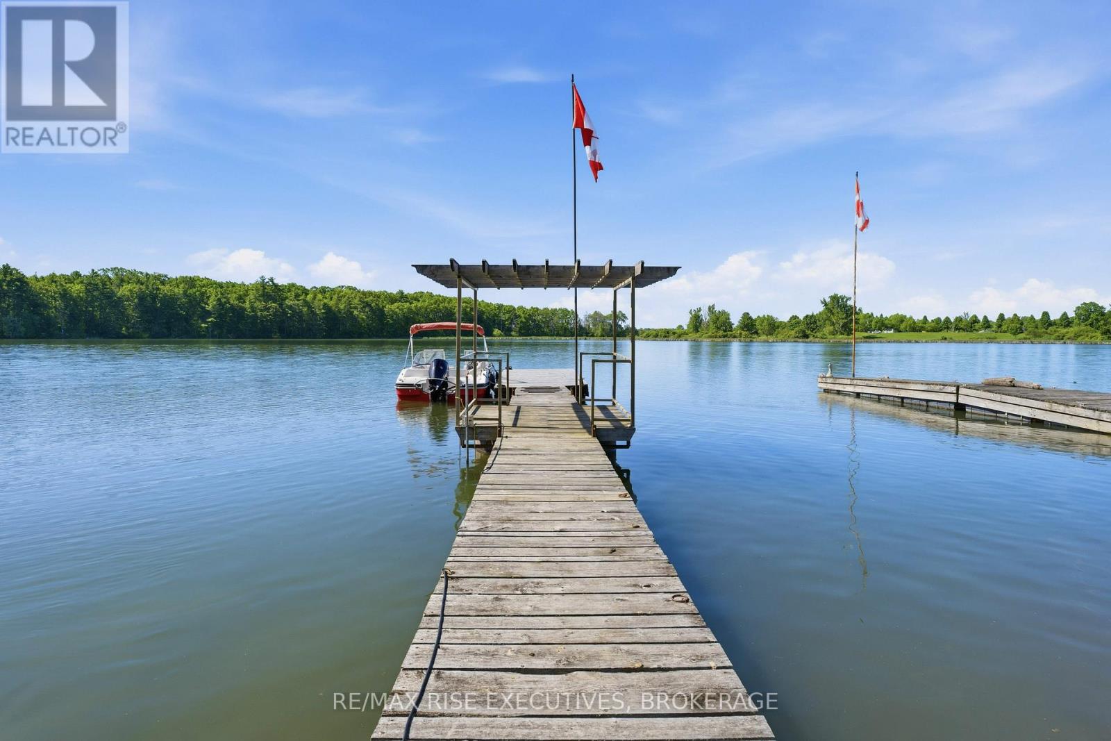 1520 Shore Road, Kingston, Ontario  K7L 0C1 - Photo 40 - X13466130