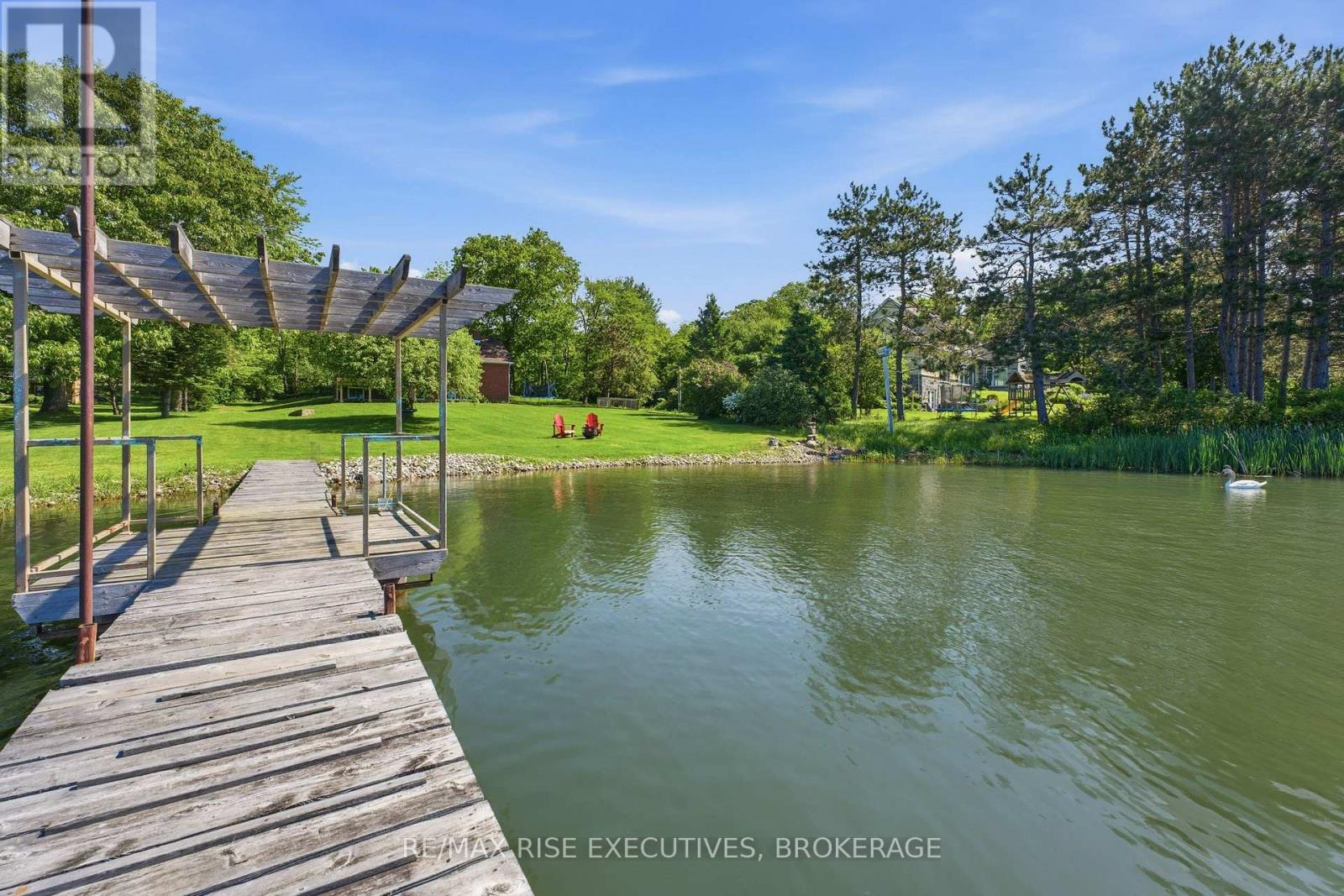 1520 Shore Road, Kingston, Ontario  K7L 0C1 - Photo 42 - X13466130