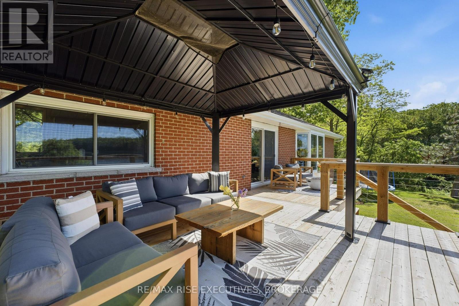 1520 Shore Road, Kingston, Ontario  K7L 0C1 - Photo 44 - X13466130
