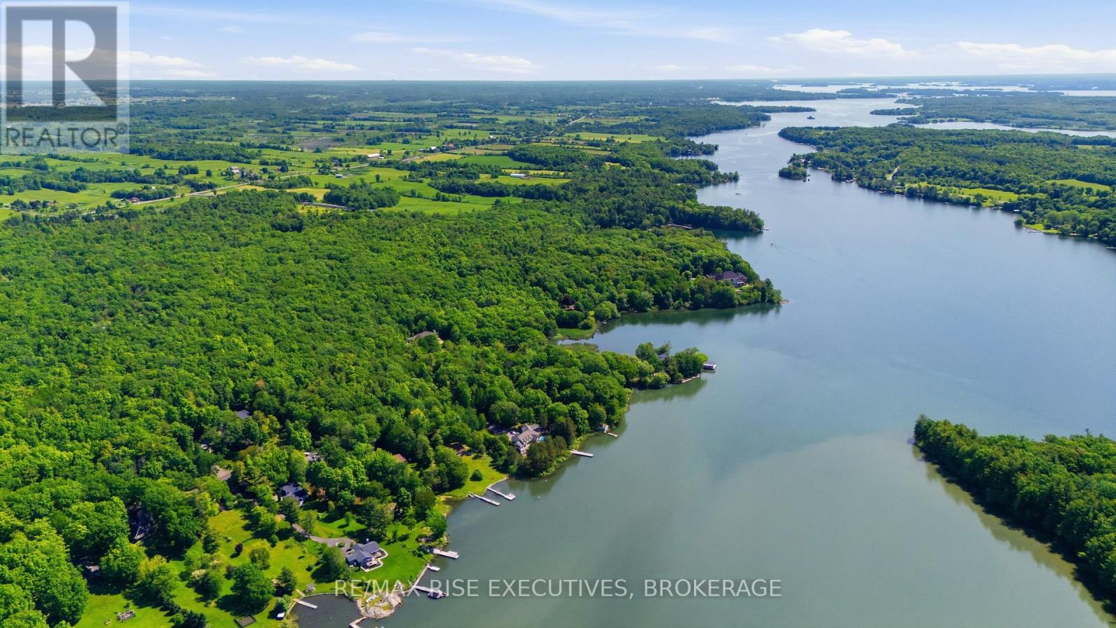 1520 Shore Road, Kingston, Ontario  K7L 0C1 - Photo 46 - X13466130