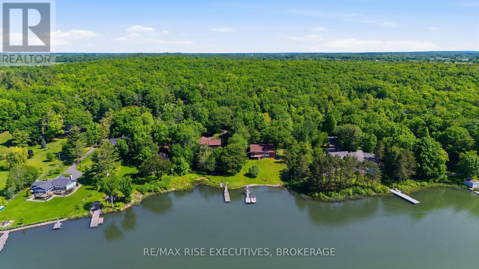 1520 Shore Road, Kingston, Ontario  K7L 0C1 - Photo 47 - X13466130