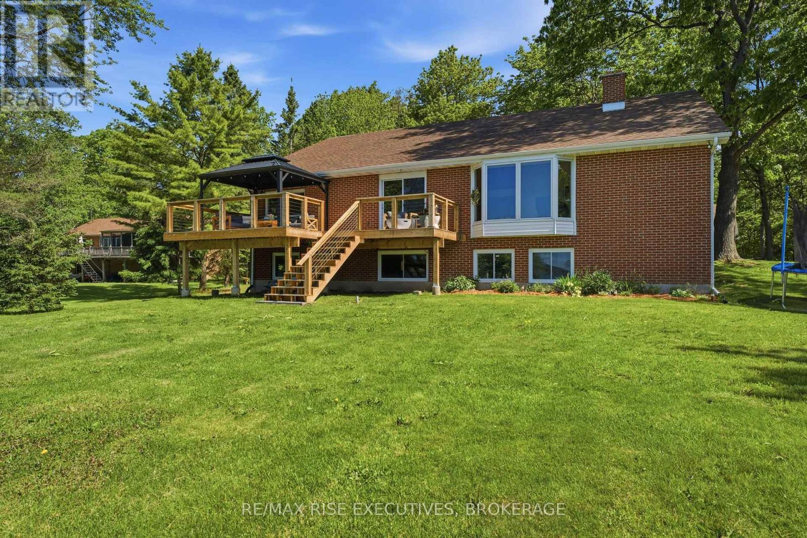 1520 Shore Road, Kingston, Ontario  K7L 0C1 - Photo 5 - X13466130