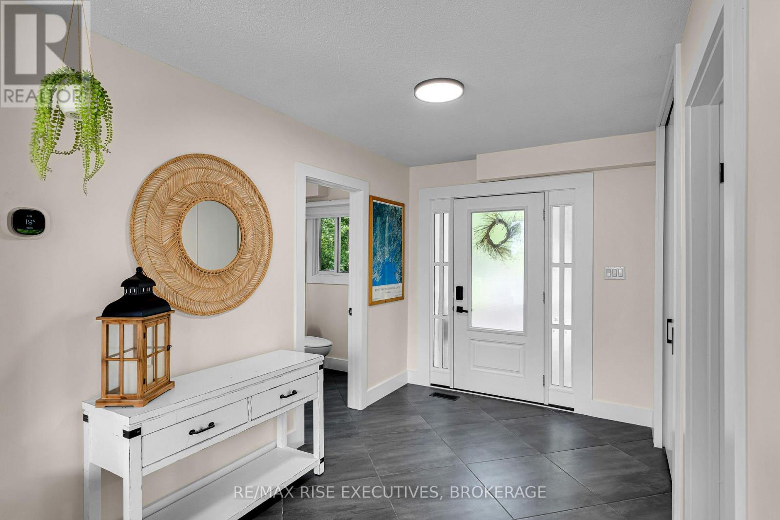 1520 Shore Road, Kingston, Ontario  K7L 0C1 - Photo 8 - X13466130