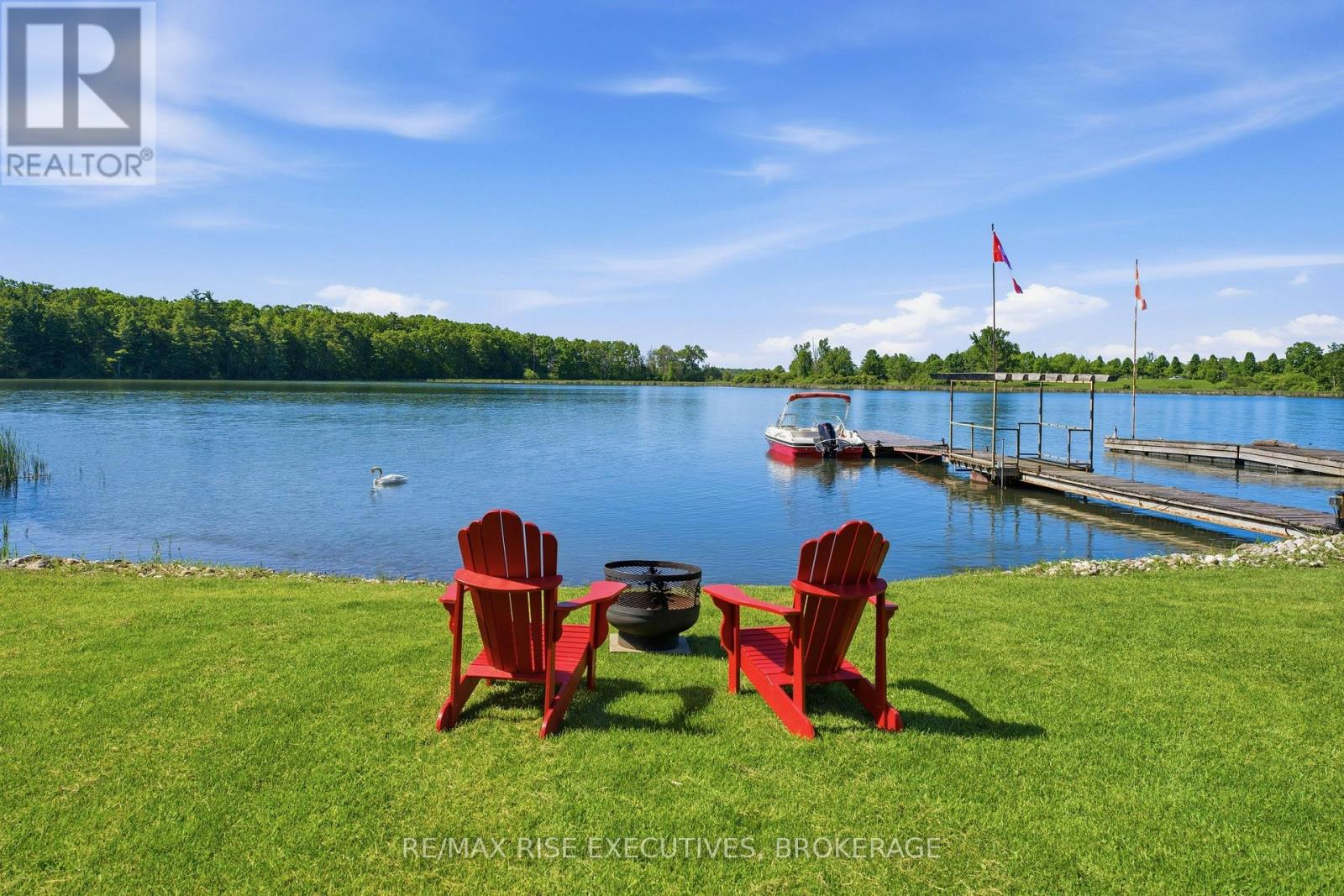 1520 Shore Road, Kingston, Ontario  K7L 0C1 - Photo 6 - X13466130