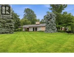 264 MOUNTAIN BROW Boulevard, hamilton, Ontario