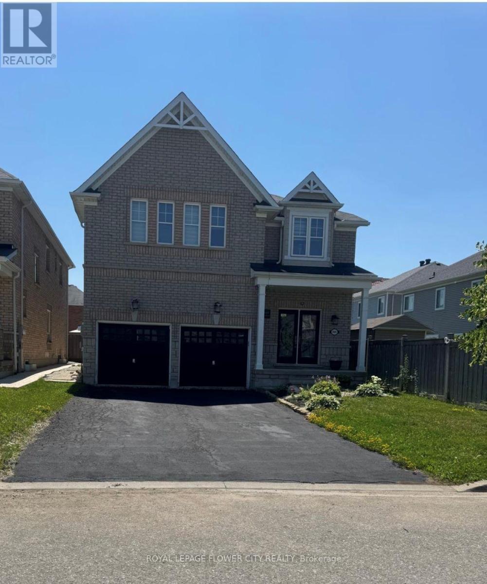 889 O' REILLY CRESCENT, Shelburne