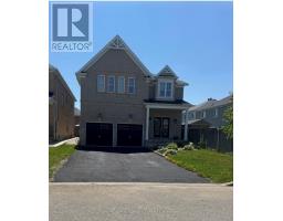 889 O' REILLY CRESCENT, Shelburne, Ontario