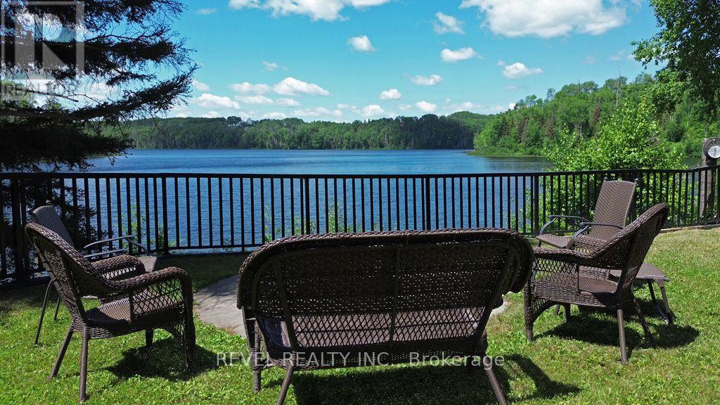 260 Racicot Road, Timmins, Ontario  P0N 1A0 - Photo 10 - T13576936