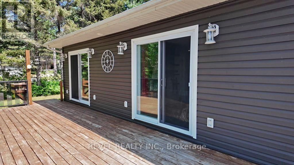 260 Racicot Road, Timmins, Ontario  P0N 1A0 - Photo 12 - T13576936