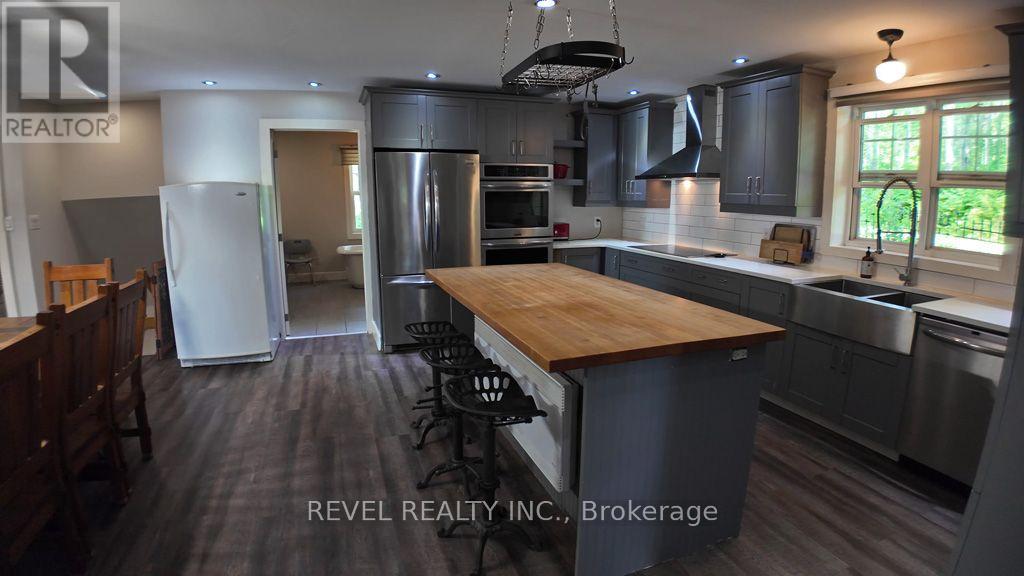 260 Racicot Road, Timmins, Ontario  P0N 1A0 - Photo 16 - T13576936
