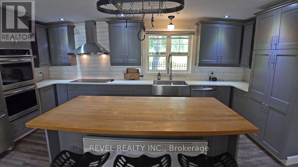 260 Racicot Road, Timmins, Ontario  P0N 1A0 - Photo 18 - T13576936