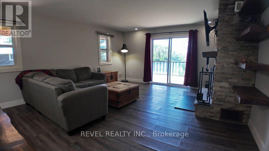 260 Racicot Road, Timmins, Ontario  P0N 1A0 - Photo 25 - T13576936