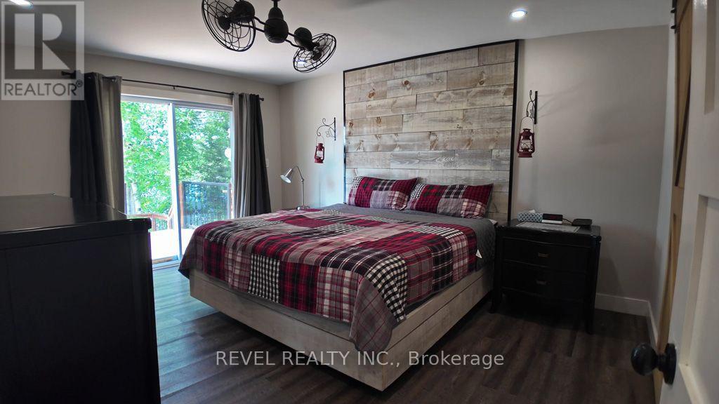 260 Racicot Road, Timmins, Ontario  P0N 1A0 - Photo 27 - T13576936
