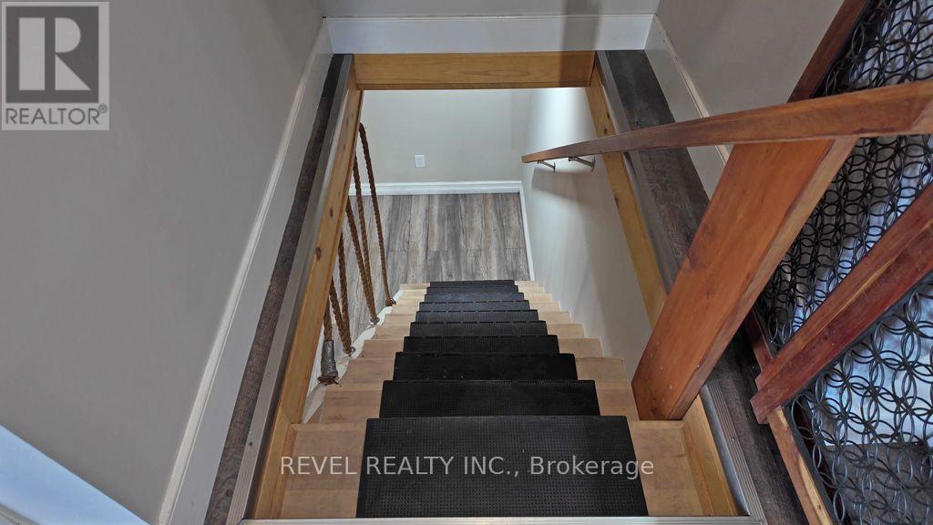 260 Racicot Road, Timmins, Ontario  P0N 1A0 - Photo 31 - T13576936