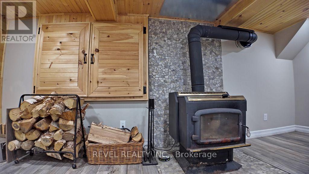 260 Racicot Road, Timmins, Ontario  P0N 1A0 - Photo 34 - T13576936