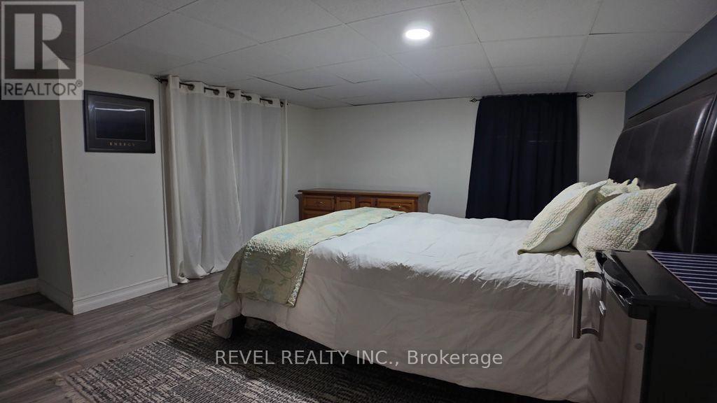 260 Racicot Road, Timmins, Ontario  P0N 1A0 - Photo 36 - T13576936