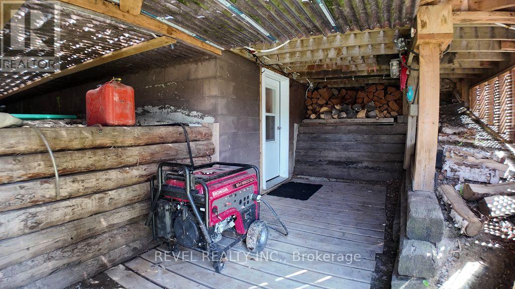 260 Racicot Road, Timmins, Ontario  P0N 1A0 - Photo 40 - T13576936