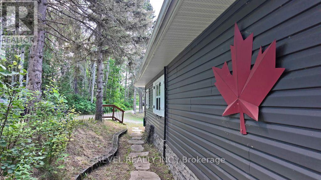 260 Racicot Road, Timmins, Ontario  P0N 1A0 - Photo 43 - T13576936