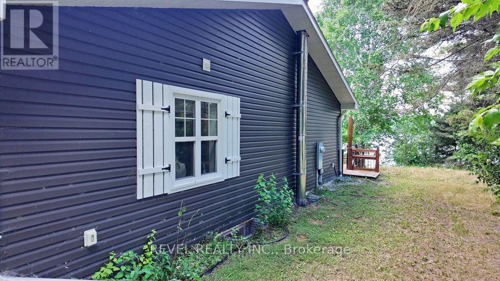 260 Racicot Road, Timmins, Ontario  P0N 1A0 - Photo 44 - T13576936