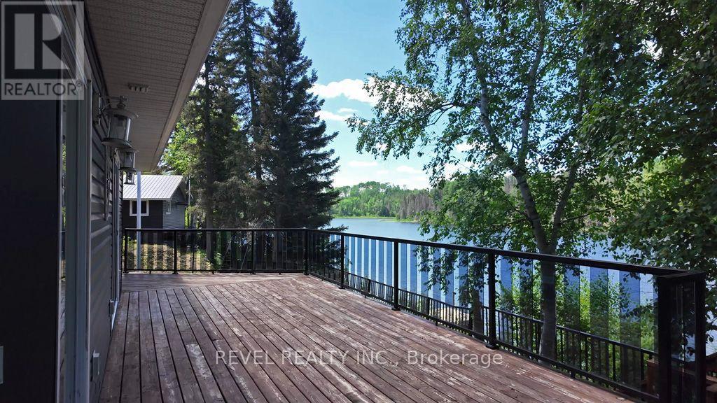 260 Racicot Road, Timmins, Ontario  P0N 1A0 - Photo 46 - T13576936