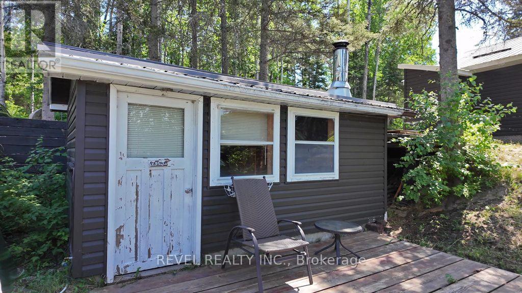 260 Racicot Road, Timmins, Ontario  P0N 1A0 - Photo 47 - T13576936
