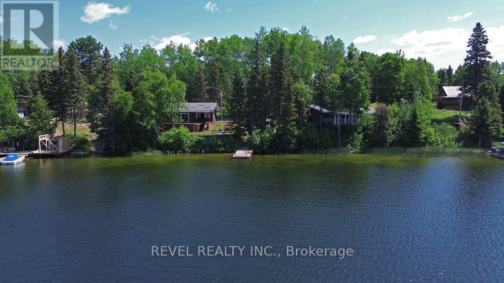 260 Racicot Road, Timmins, Ontario  P0N 1A0 - Photo 49 - T13576936
