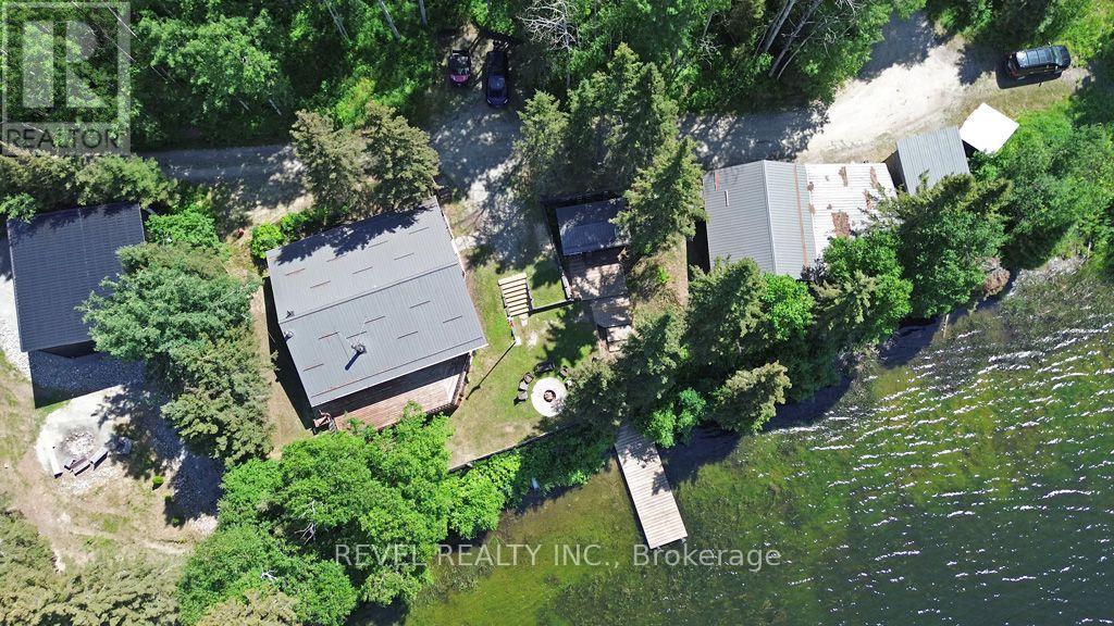 260 Racicot Road, Timmins, Ontario  P0N 1A0 - Photo 50 - T13576936